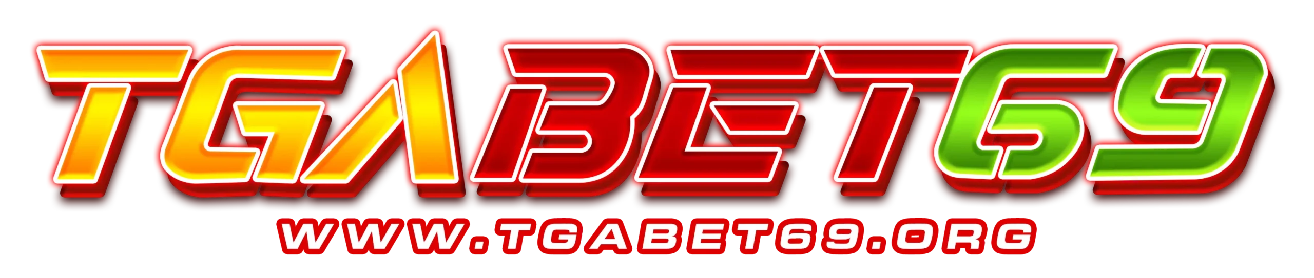 tgabet69