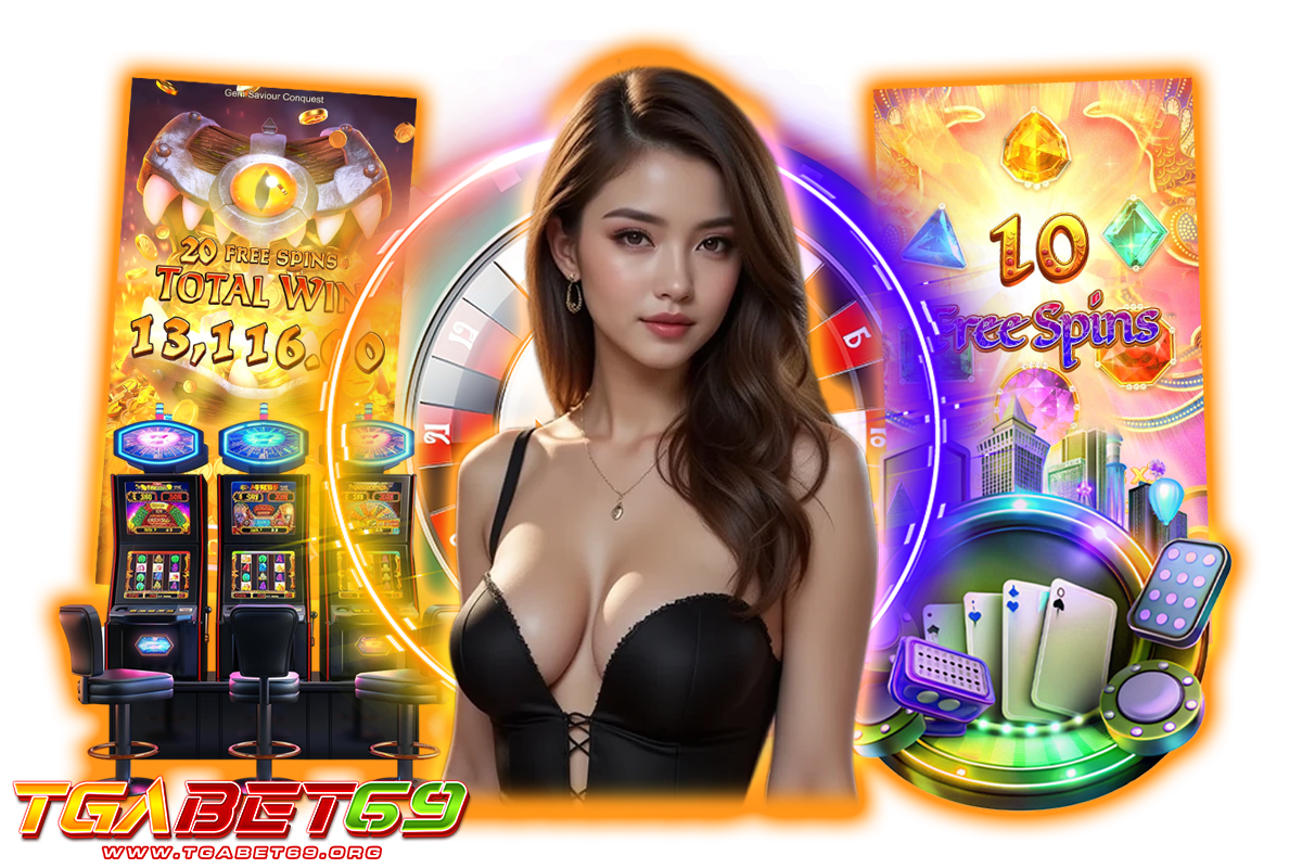 tgabet69 สล็อต